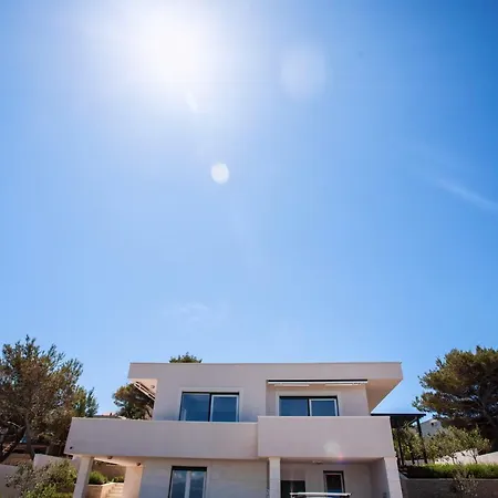 Appartement House , Seafront Pelegrin *